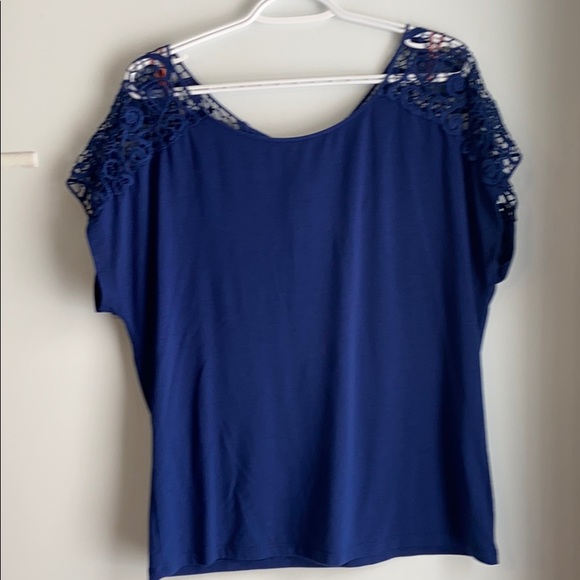 Dress Shirt - Picture 1 of 2